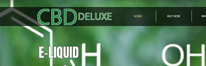 cbd-deluxe