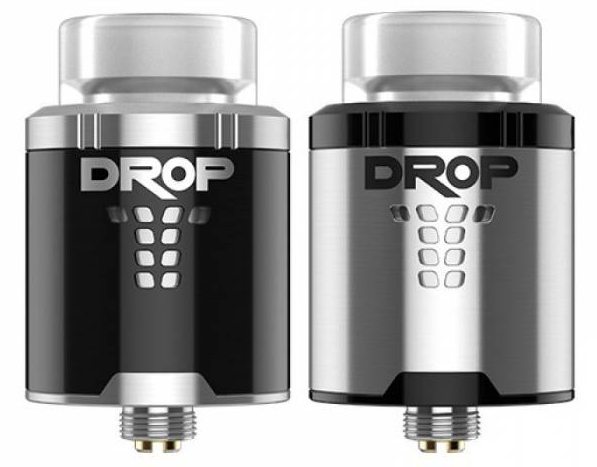 digiflavor_drop_rda