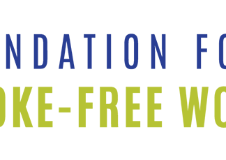 smoke free world foundation