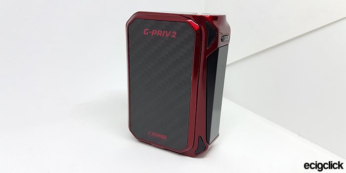 GPriv2-2