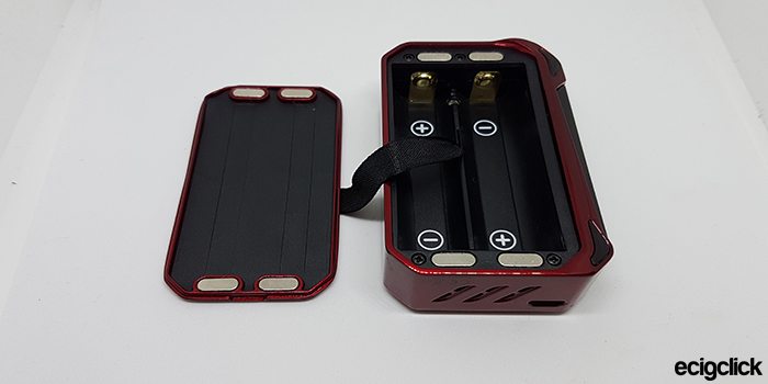 GPriv2-BatteryCompartment