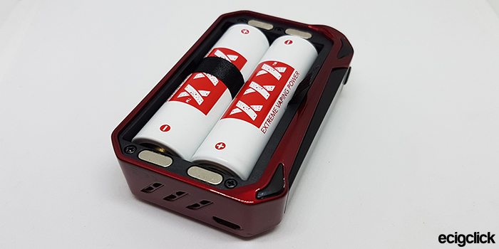 GPriv2-Batteries