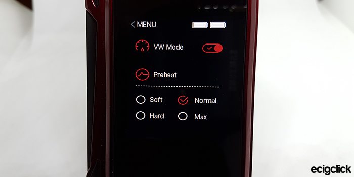 GPriv2-VWScreen