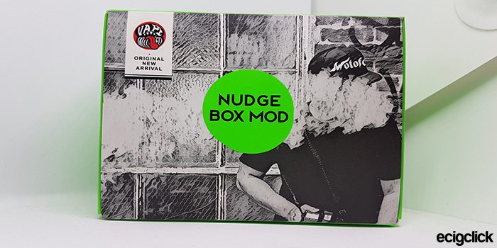 Nudge-Box1