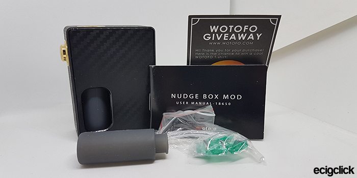 Nudge-Box2