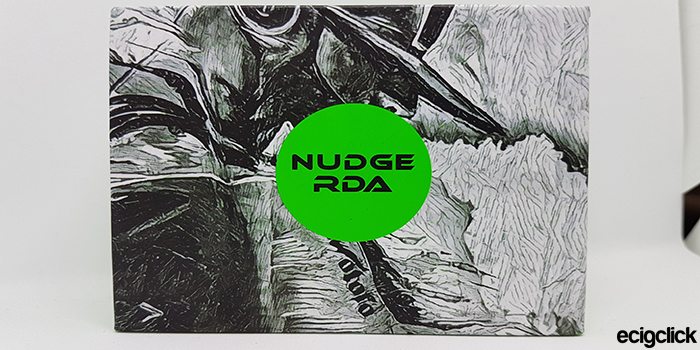 Nudge-RDA-Box