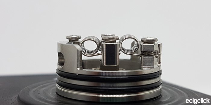 Nudge-RDA-Deck