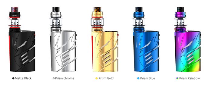 T priv 3 colours