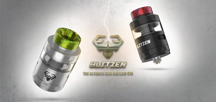 geekvape blitzen marketing banner