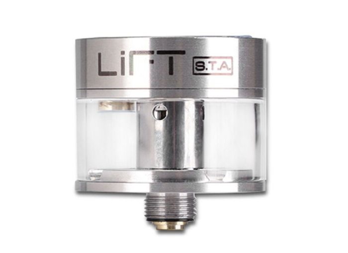 innokin lift adaptor