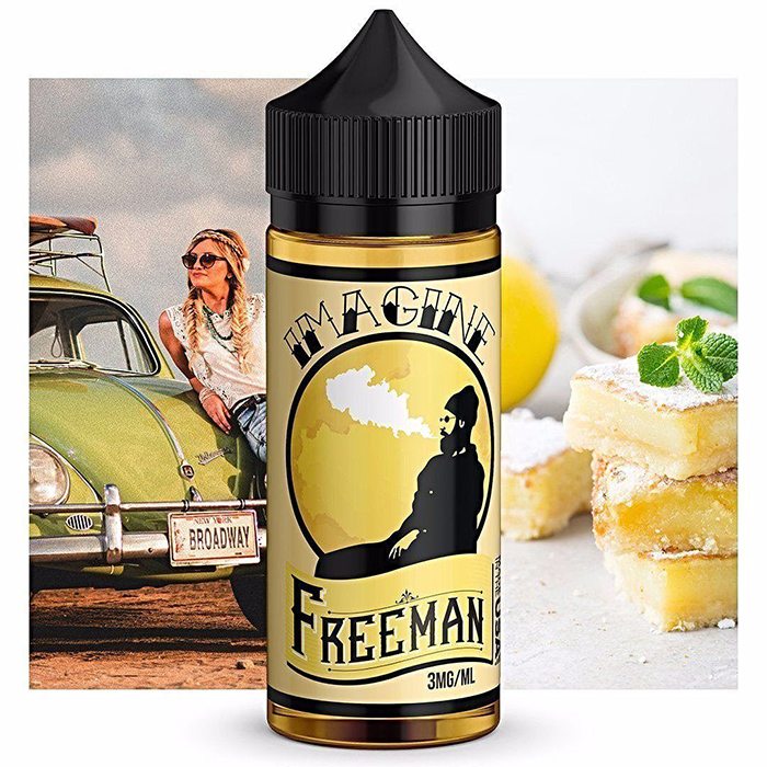 lemon_vape_juice