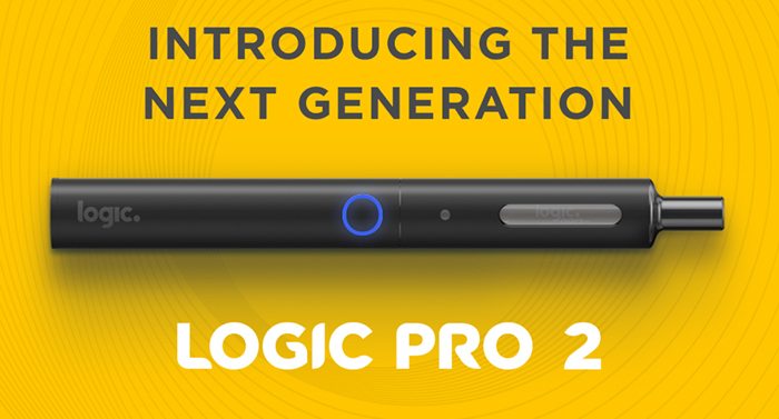 logic pro 2 marketing shot