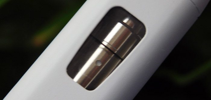 vaporfi air 2 review