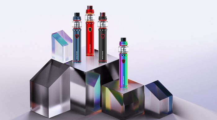 smok stick prince marketing image