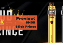 Vape royalty coupon code