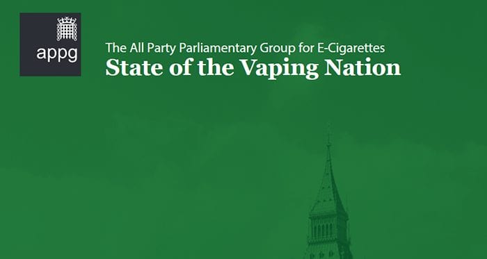 state-of-the-vaping-nation-report