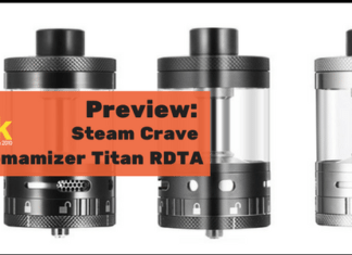steam crave aromamizer titan rdta 28ml preview.png