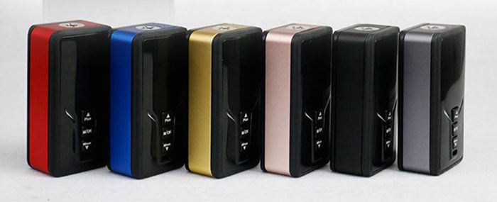 vboy222w colours