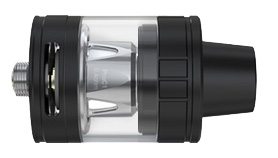 Joyetech ProCore X tank review