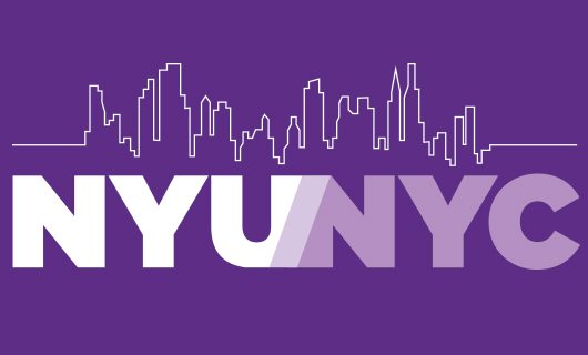 NYU-NYC