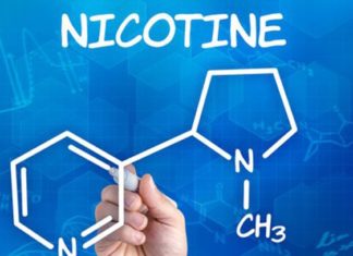 FDA Pushes Nicotine Patches