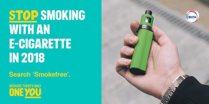 quit smoking aids free massachusetts quit smoking aids free massachusetts