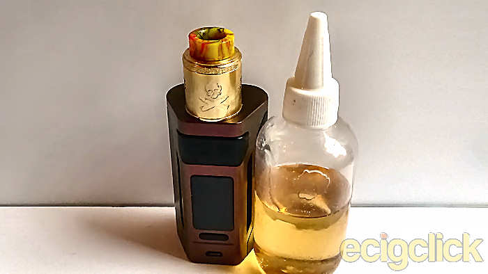 wismec 21700 with bonsa