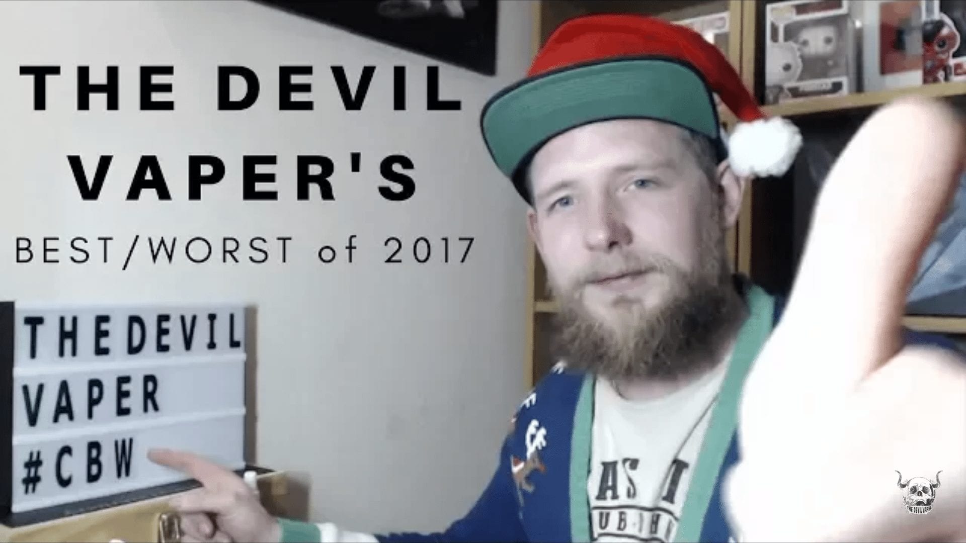 devil vaper best worst 2017