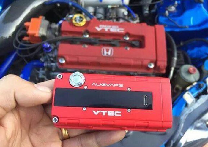 V200-vtec-engine