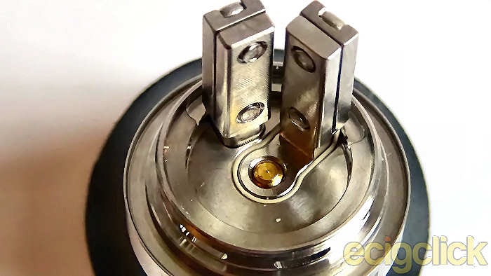 Vandy Vape Mesh 24 RTA Ps