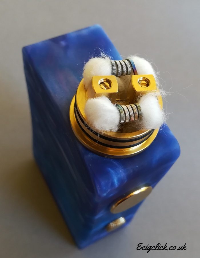 advken-artha-rda-build2