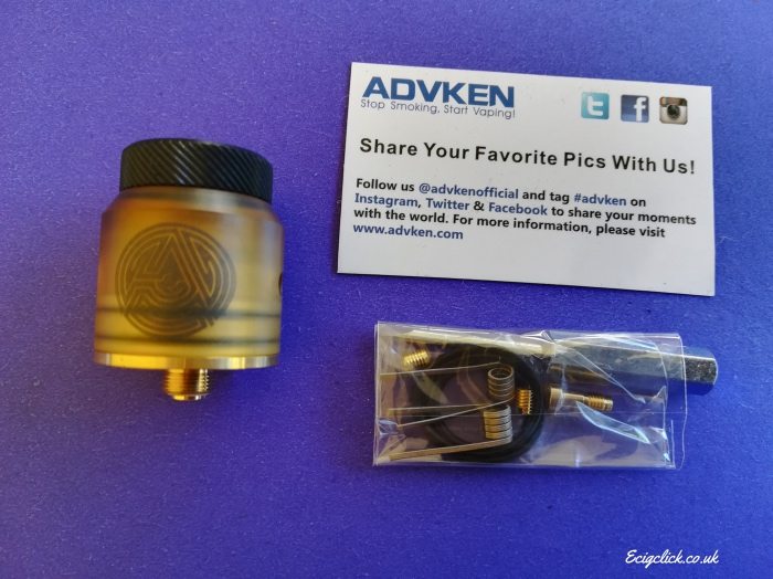 advken-artha-rda-contents