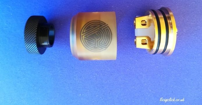 advken-artha-rda-exploded-view