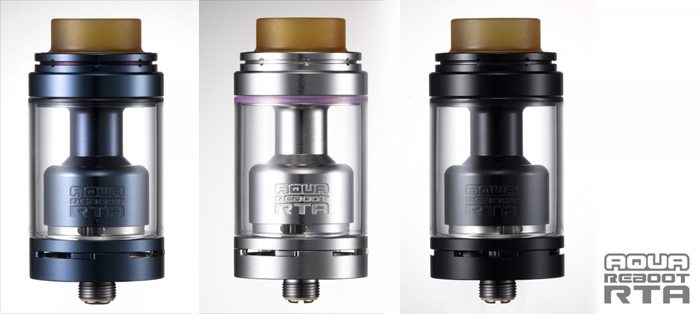 aqua reboot rta marketing shots