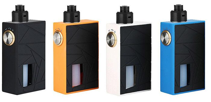 arctic-dolphin-crea-bf-squonk-kit-with-crea