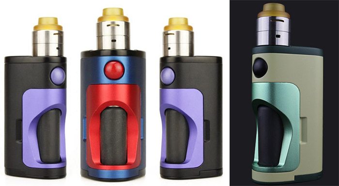 armour squonk colours