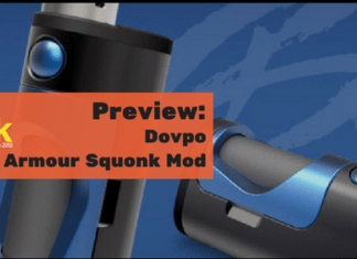dovpo armour squonk mod preview