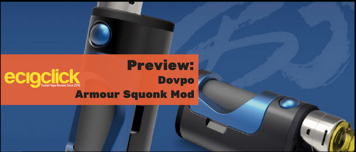 dovpo armour squonk mod preview