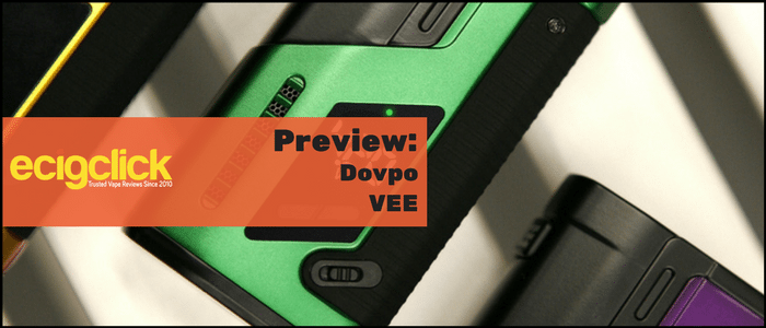 dovpo vee preview