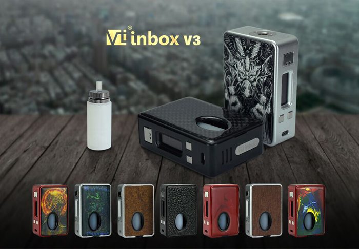 hcigar vt inbox v3 marketing banner