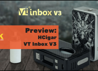 hcigar vt inbox v3 preview