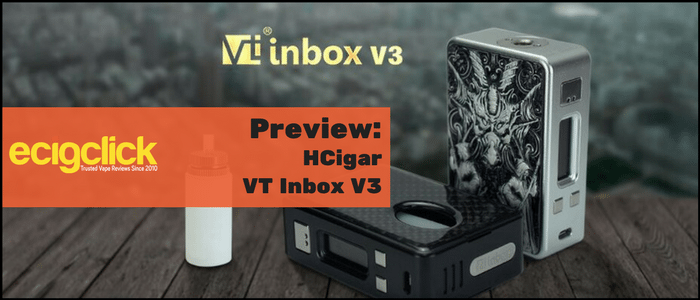 hcigar vt inbox v3 preview