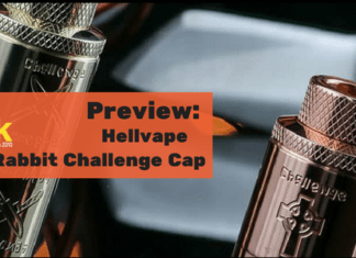 hellvape dead rabbit challenge cap preview