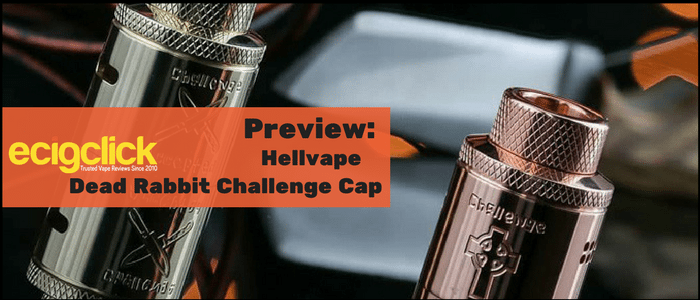 hellvape dead rabbit challenge cap preview