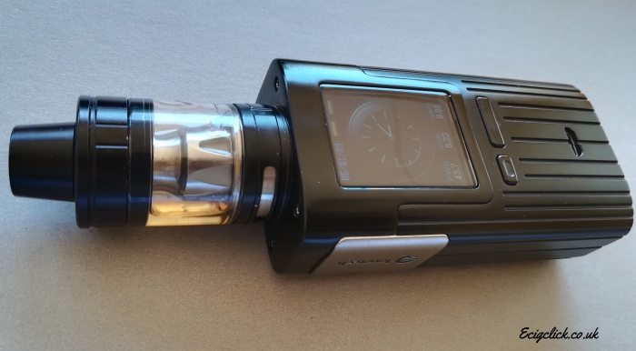 joyetech espion procore x main