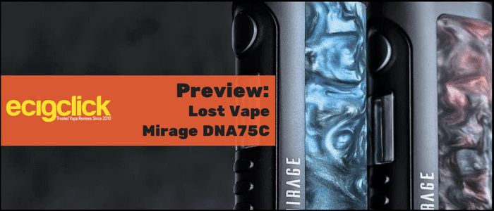 mirage lost vape Vape Shop Feillens - Tabac à Feillens Librairie main image 0