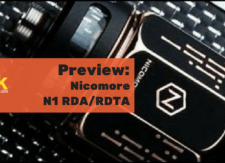 nicomore n1 rda rdta preview