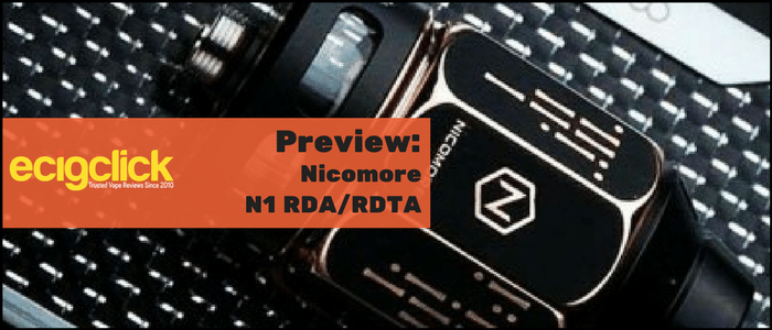 nicomore n1 rda rdta preview