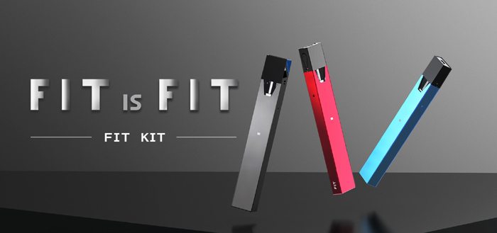 smok fit marketing banner