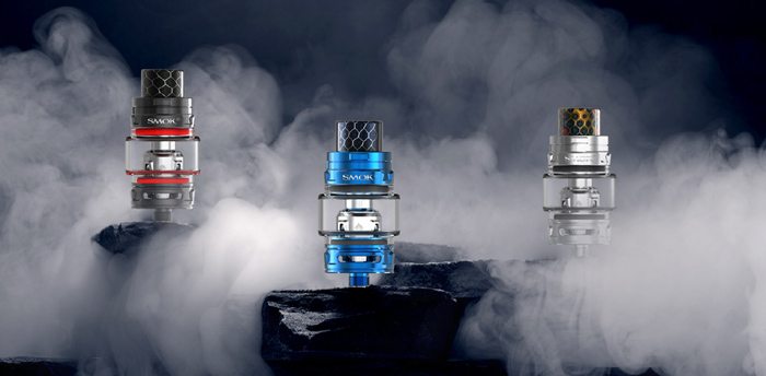 tfv12 baby prince marketing shot